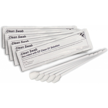 Чистящий комплект DataCard 507377-001  - фото 1