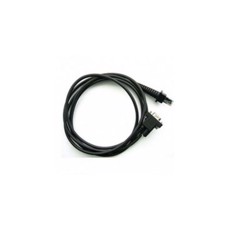 Кабель CipherLab WSI6000100041 RS232 к сканерам штрихкода 1090+