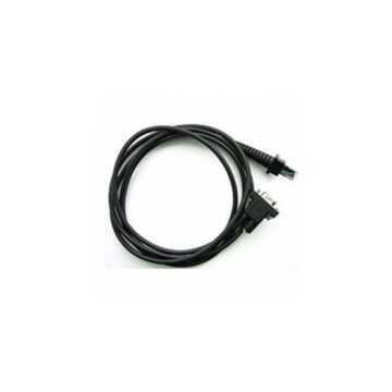 Кабель CipherLab WSI6000100041 RS232 к сканерам штрихкода 1090+ - фото