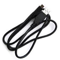 Кабель CipherLab B0CABLE000001 PS/2 к сканерам штрихкода 1090+