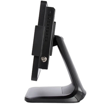 POS-терминал POScenter PC1515 - фото 4