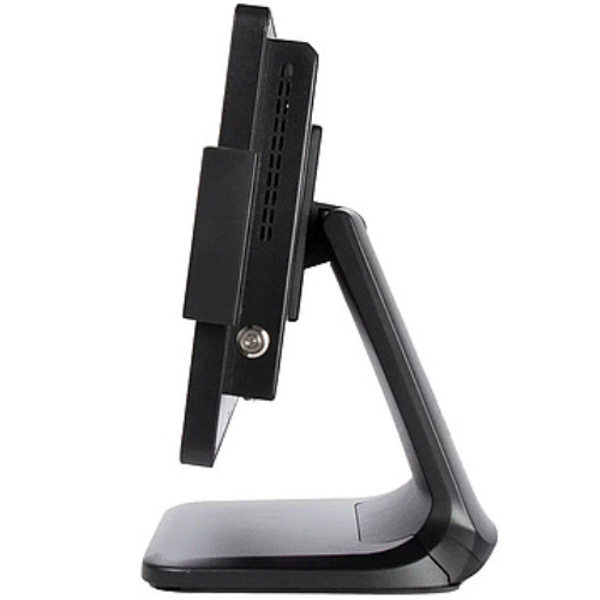 POS-терминал POScenter PC1515