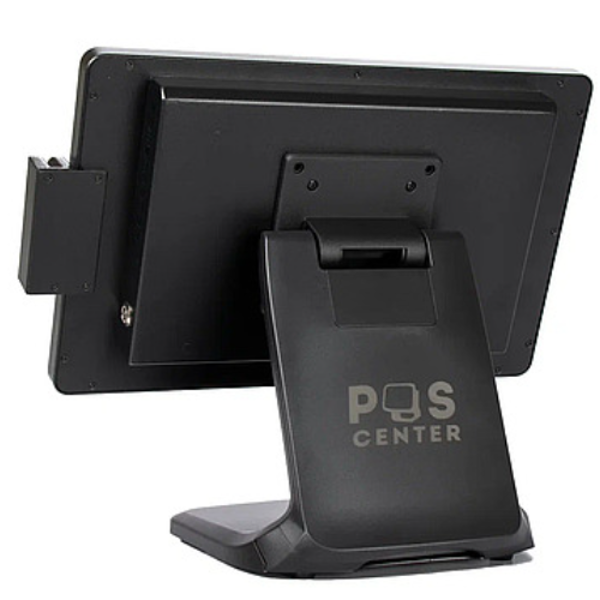 POS-терминал POScenter POS90NS PC1515