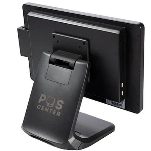 POS-терминал POScenter POS90NS PC1515