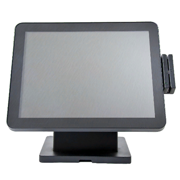 POS-терминал POScenter PC2466