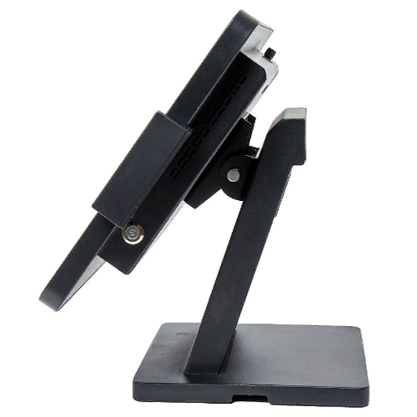 POS-терминал POScenter PC2466