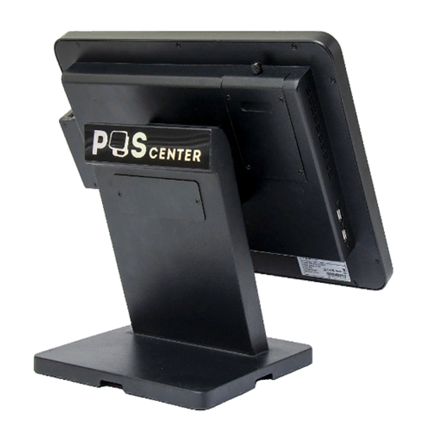 POS-терминал POScenter PC2466