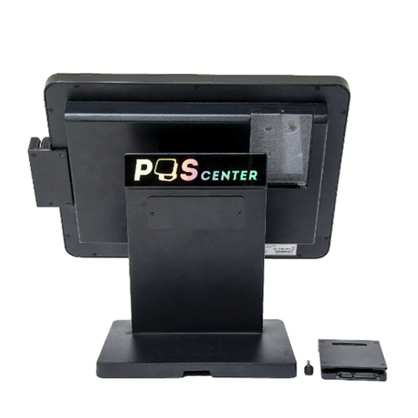 POS-терминал POScenter PC2466