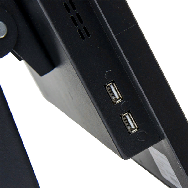 POS-терминал POScenter PC2466