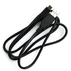 Кабель CipherLab B0CABLE000001 307-USB HID к сканерам штрихкода 1090+