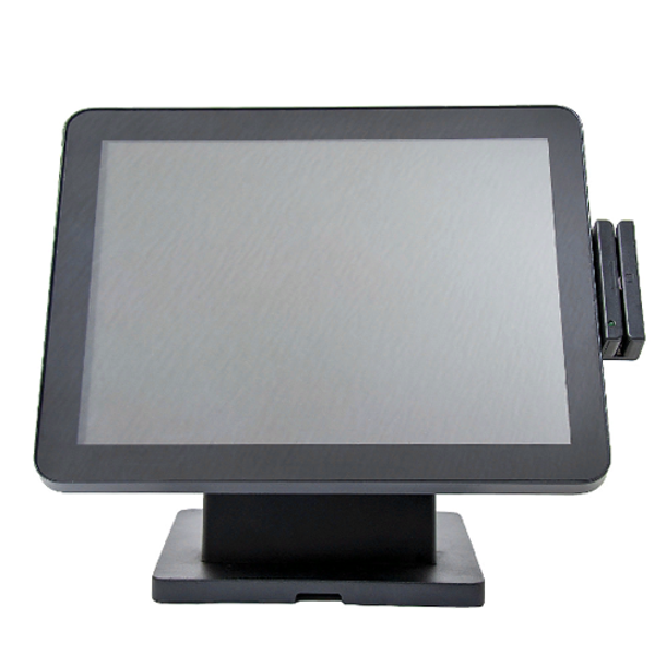 POS-терминал POScenter PC3146