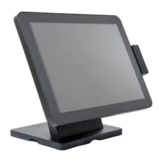 POS-терминал POScenter PC3146