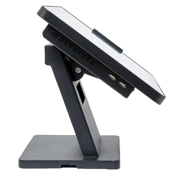 POS-терминал POScenter PC3146