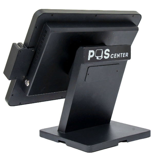 POS-терминал POScenter PC3146