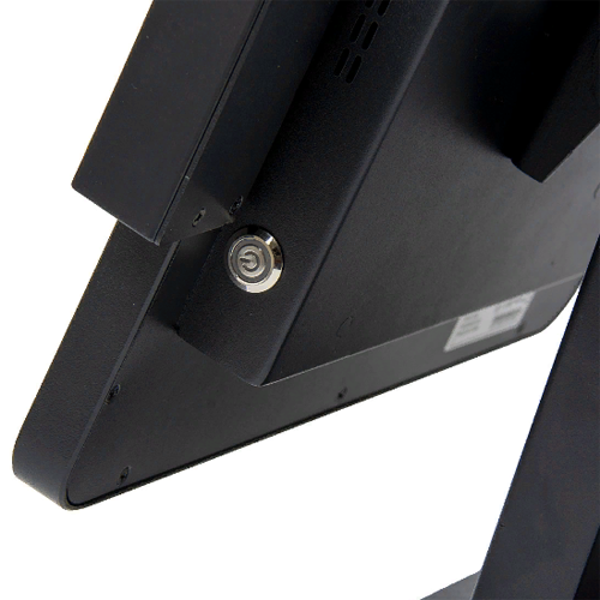 POS-терминал POScenter PC3146