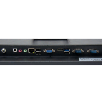 POS-терминал POScenter PC3146 - фото 5