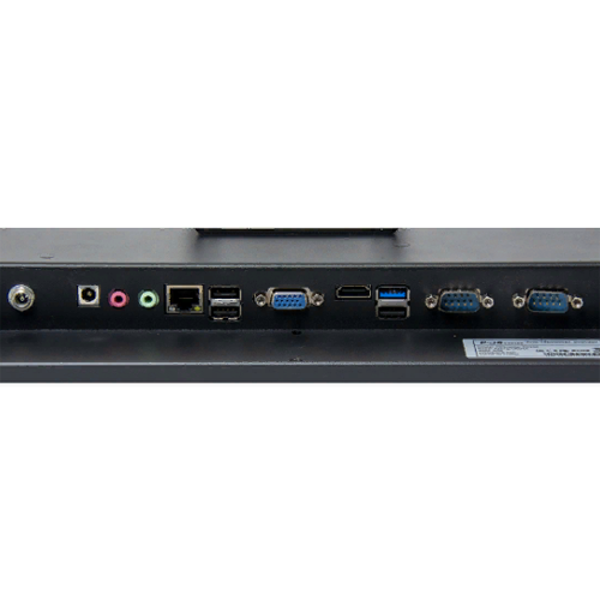 POS-терминал POScenter PC3146