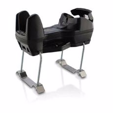 Монтажный комплект для Datalogic PowerScan 9600 (VMK-P096)