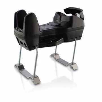 Монтажный комплект для Datalogic PowerScan 9600 (VMK-P096) - фото