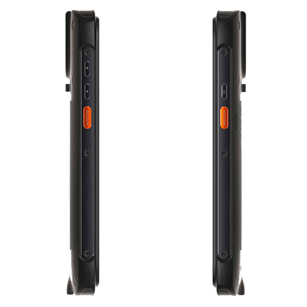 ТСД Терминал сбора данных Chainway MC95AEA12-T1