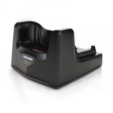 Зарядное устройство для Chainway MC95 (CRD-C95-RBC)