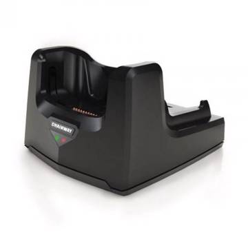 Зарядное устройство для Chainway MC95 (CRD-C95-RBC) - фото