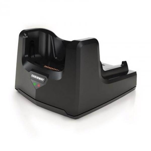 Зарядное устройство для Chainway MC95 (CRD-C95-RBC)