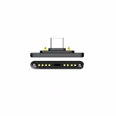Переходник для зарядки/коммуникации мобильного компьютера Chainway C66 (RB-C66-P)