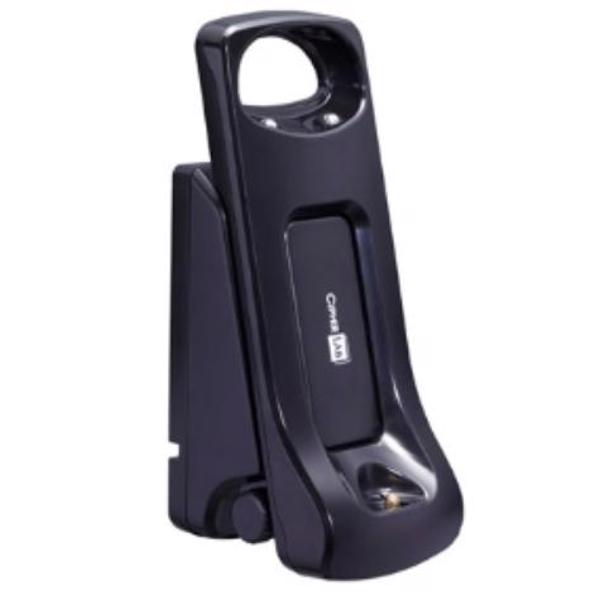 Автосенсорная подставка CipherLab A1500NBA00003 для считывателя 1500P