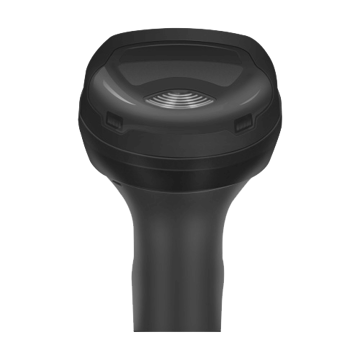 Сканер штрих-кода iDPRT HN-3208SR - фото 4