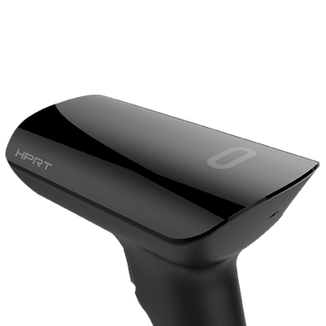 Сканер штрих-кода iDPRT SB40452 - фото 2