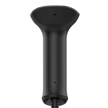 Сканер штрих-кода iDPRT HN-1358SR - фото 1