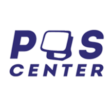 Металлическая рама для POScenter POS101 (PC2044)