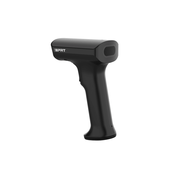 Сканер штрих-кода iDPRT HN-3378SR