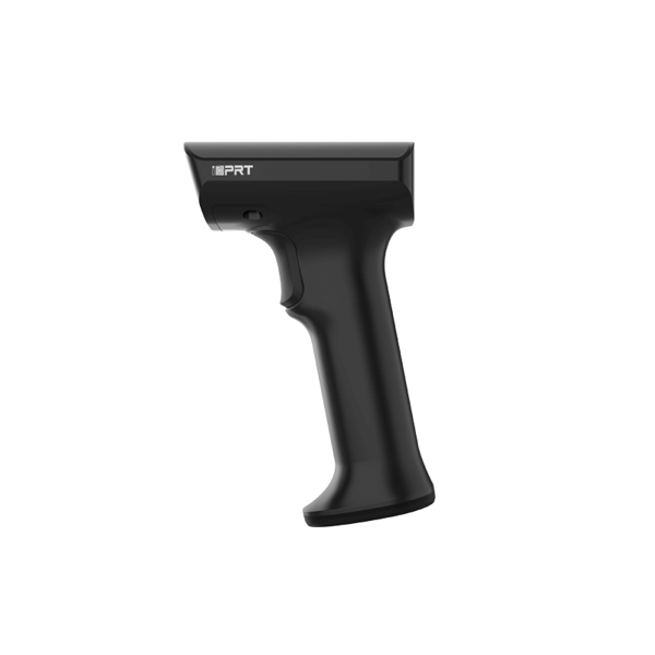 Сканер штрих-кода iDPRT HN-3378SR