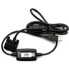 Кабель CipherLab WSIA011704002 USB-универсальный (HID & Virtual com) для 1500P