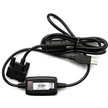 Кабель CipherLab WSIA011704002 USB-универсальный (HID & Virtual com) для 1500P - фото