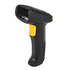 Сканер штрих-кода iDPRT HN-3508SR