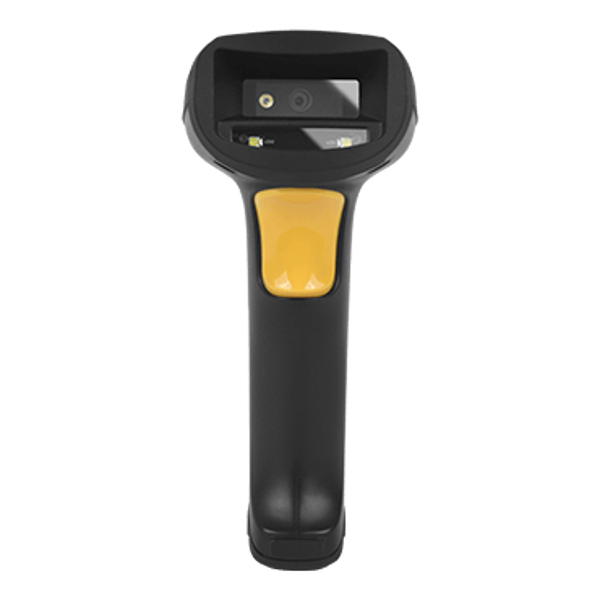 Сканер штрих-кода iDPRT HN-3508SR