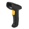 Сканер штрих-кода iDPRT HN-7208HD