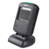 Сканер штрих-кода iDPRT HP-2208SR
