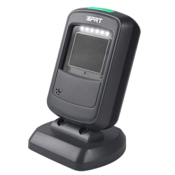 Сканер штрих-кода iDPRT HP-2208SR