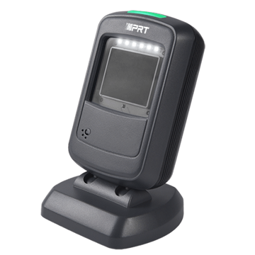 Сканер штрих-кода iDPRT HP-2208SR - фото