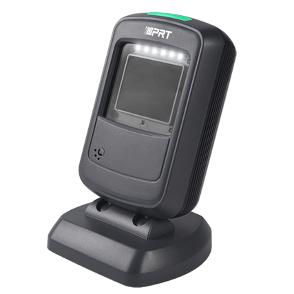 Сканер штрих-кода iDPRT HP-2208HP