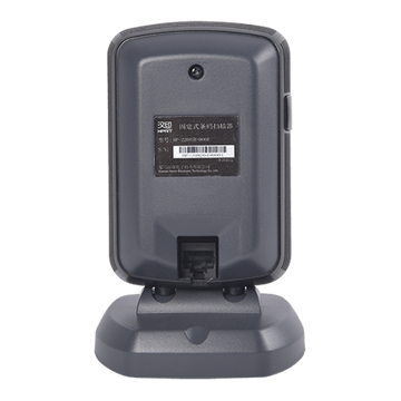 Сканер штрих-кода iDPRT HP-2208HP - фото 2