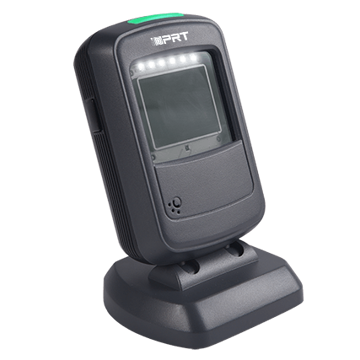 Сканер штрих-кода iDPRT HP-2208HP - фото 1