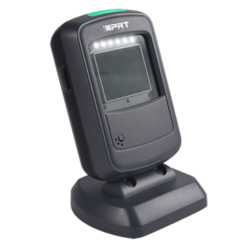 Сканер штрих-кода iDPRT HP-2208HP - фото 1