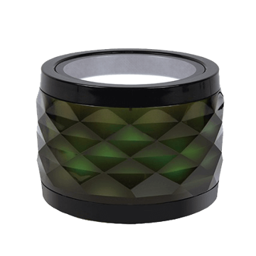 Сканер штрих-кода iDPRT HP-1207WA - фото