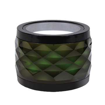 Сканер штрих-кода iDPRT HP-1207WA - фото 1