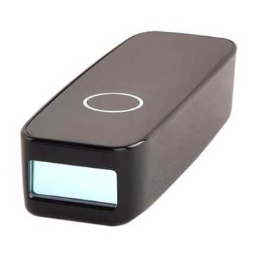 Сканер штрих-кода iDPRT HM-3050SR - фото 1